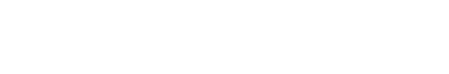 KommZuChristus.org