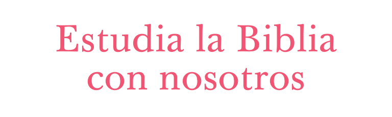 VeniraCristo.org