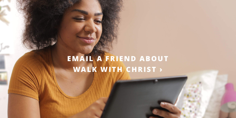 ComeUntoChrist.org