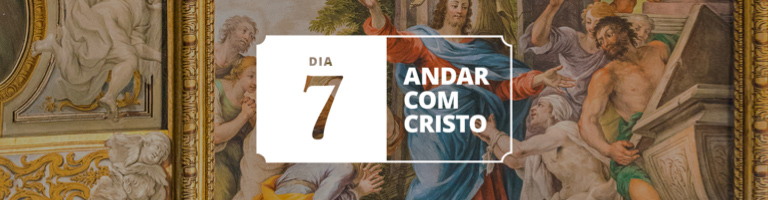 VindeaCristo.org