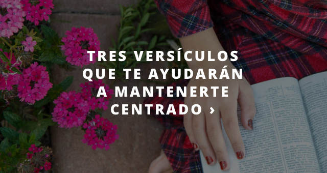 VeniraCristo.org