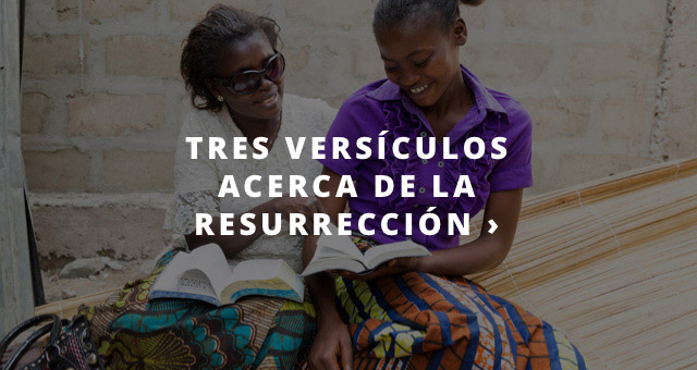 VeniraCristo.org